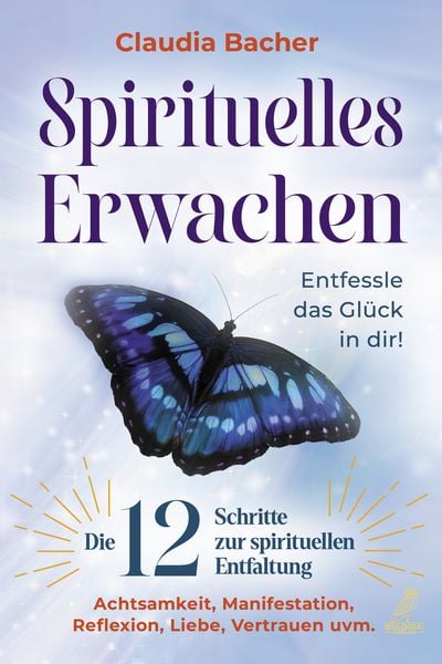 Produktbild: Spirituelles Erwachen