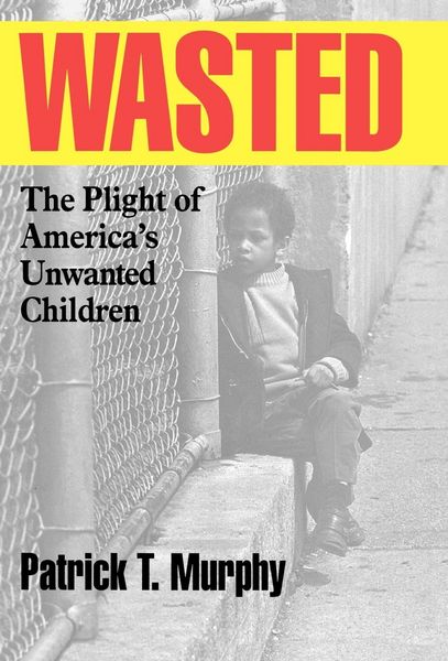 Produktbild: Wasted