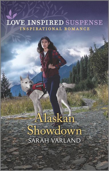 Produktbild: Alaskan Showdown