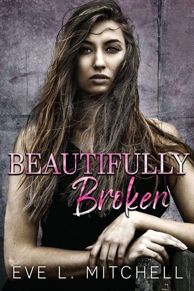 Produktbild: Beautifully Broken