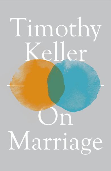 Produktbild: On Marriage
