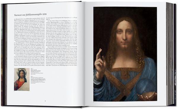 Produktbild: Leonardo