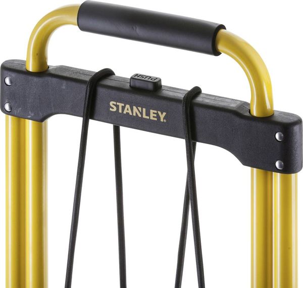 Produktbild: STANLEY SXWTD-FT582 Sackkarre Stahl Traglast (max.): 90kg
