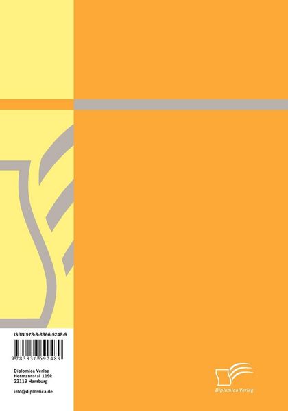 Produktbild: Mythos in der Postmoderne: Christoph Ransmayrs Die letzte Welt