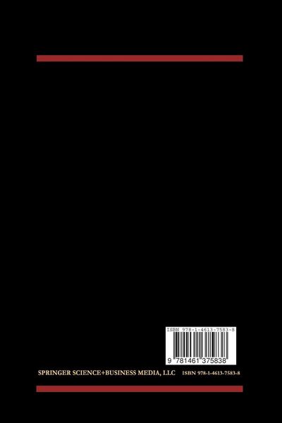 Produktbild: Fuzzy Sets in Decision Analysis, Operations Research and Statistics