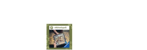 Produktbild: EXIT Puzzle Ravensburger Hexenk&uuml;che 759 Teile