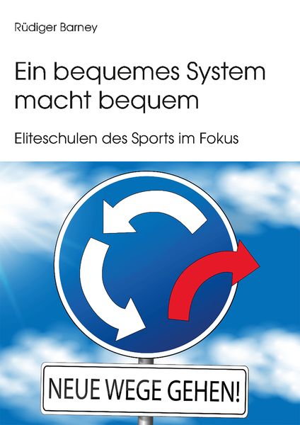 Produktbild: Ein bequemes System macht bequem