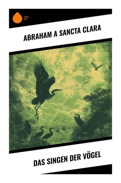 Produktbild: Das Singen der V&ouml;gel