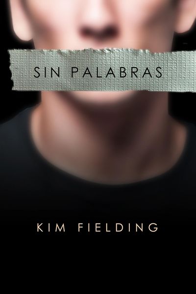 Produktbild: Sin Palabras