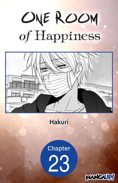 Produktbild: One Room of Happiness #023