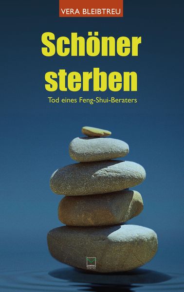 Produktbild: Sch&ouml;ner sterben