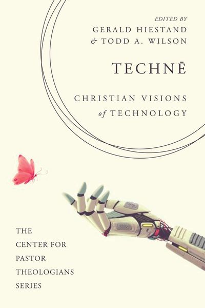 Produktbild: Techne