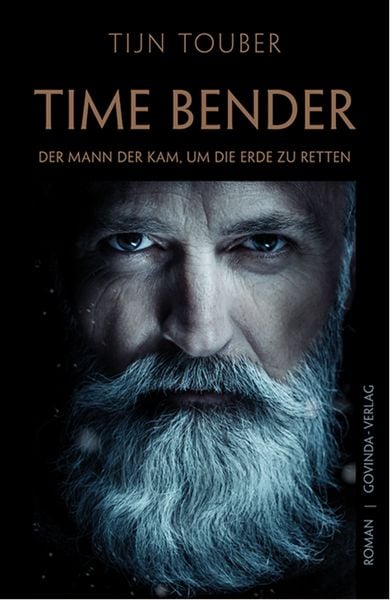 Produktbild: Time Bender