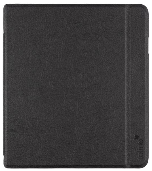 Produktbild: tolino epos 3 - Tasche Slim - schwarz