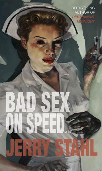Produktbild: Bad Sex On Speed