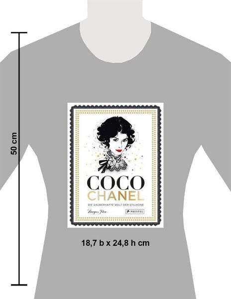 Produktbild: Coco Chanel