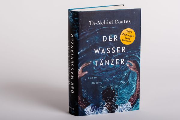 Produktbild: Der Wassert&auml;nzer