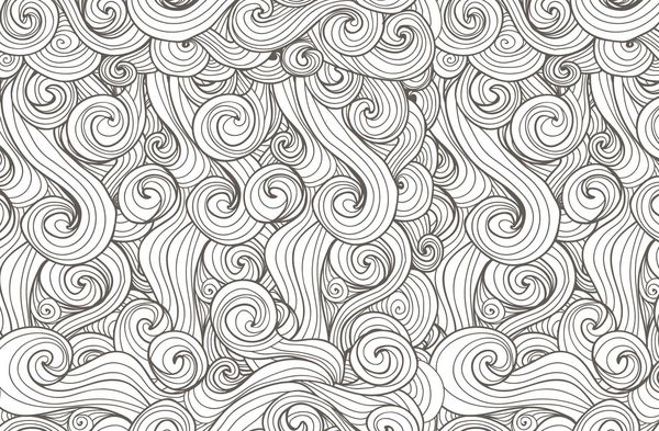 Produktbild: Colorful Mandala &ndash;&nbsp;Energie aus der Natur