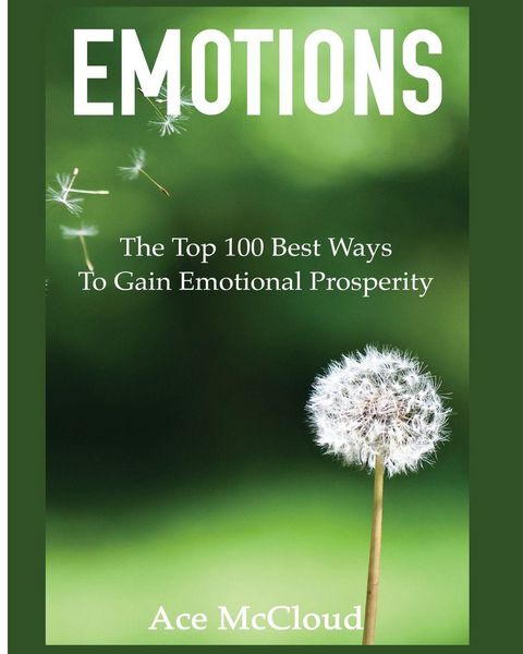 Produktbild: Emotions