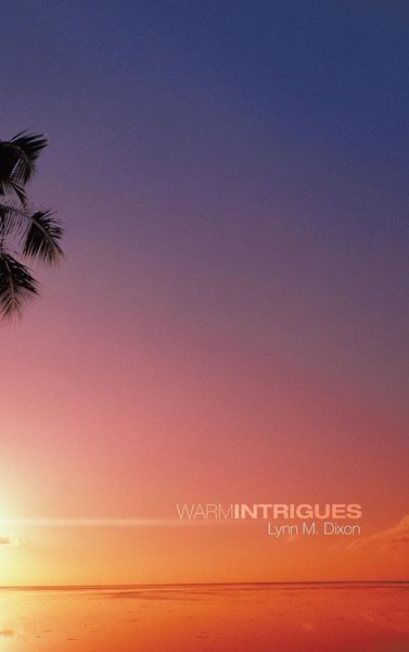 Produktbild: Warm Intrigues