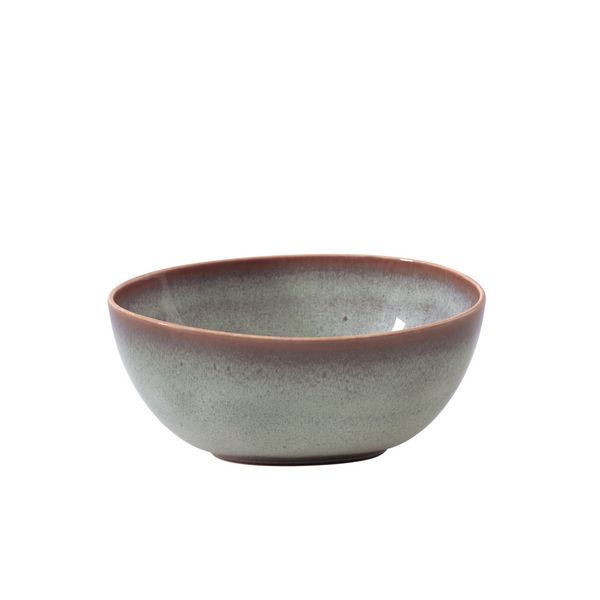 Produktbild: Villeroy & Boch Lave Servierschuessel