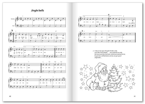 Produktbild: Die Sch&ouml;nsten Weihnachtslieder