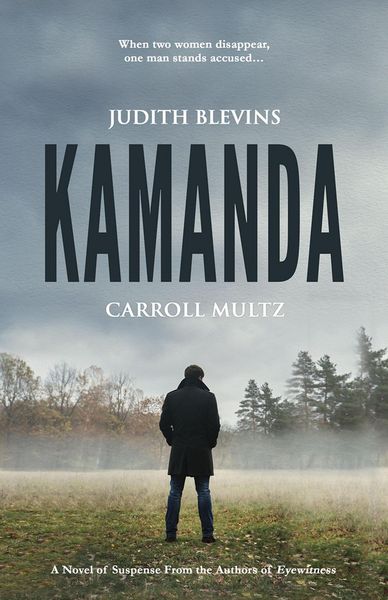 Produktbild: Kamanda