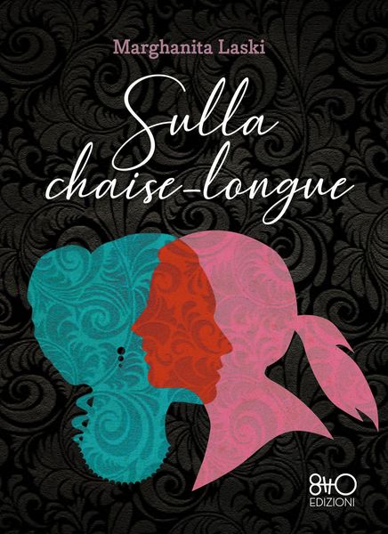 Produktbild: Sulla chaise-longue