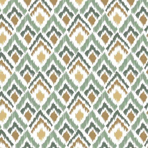 333 Origami – Boho Nature-Style