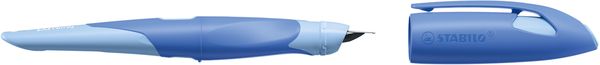 Produktbild: STABILO F&uuml;ller EASYbirdy Pastel, A