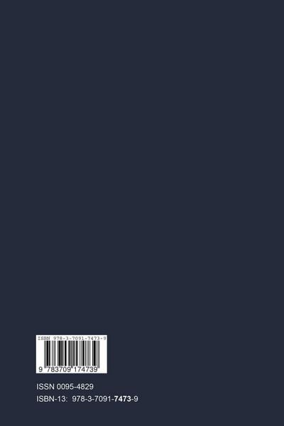 Produktbild: Advances and Technical Standards in Neurosurgery