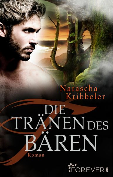 Produktbild: Die Tr&auml;nen des B&auml;ren