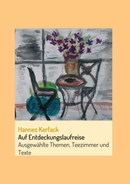 Produktbild: Auf Entdeckungslaufreise