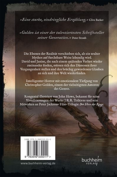 Produktbild: Der F&auml;hrmann