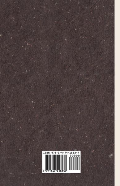 Produktbild: Dear Enemy