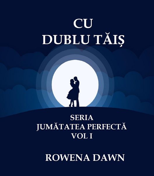 Produktbild: Dublu-Tais