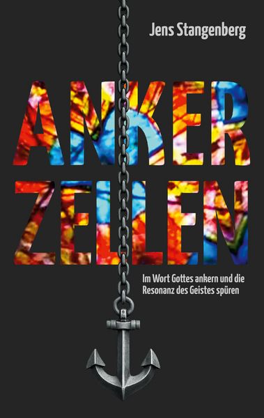 Produktbild: Ankerzellen