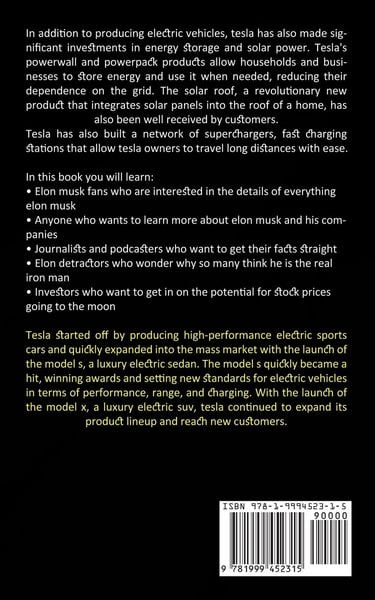 Produktbild: Tesla Cybertruck