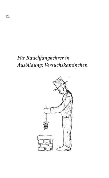 Produktbild: Angehender Philosoph: Praktikant!