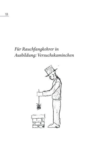 Produktbild: Angehender Philosoph: Praktikant!