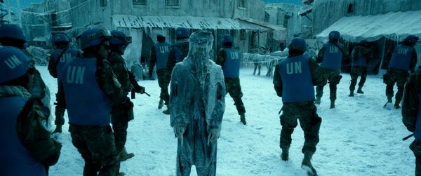 Produktbild: Geostorm