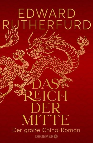 Produktbild: Das Reich der Mitte
