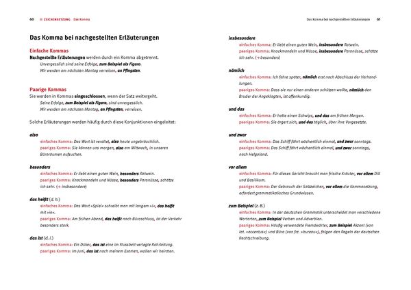 Produktbild: Einfach k&ouml;nnen - Rechtschreibung, Zeichensetzung und Grammatik