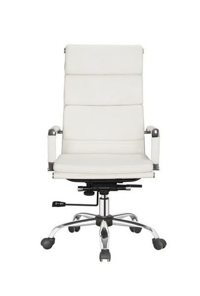Produktbild: HTI-Living Produkt 26568 Artikel 45315