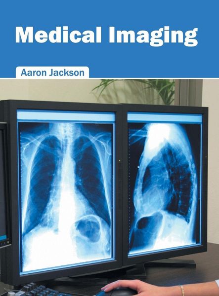 Produktbild: Medical Imaging