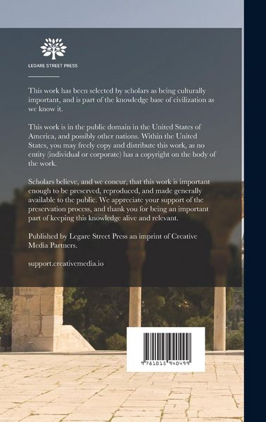 Produktbild: The Ancient Scriptures and the Modern Jew