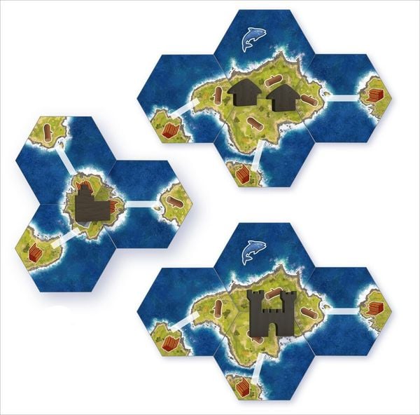 Produktbild: Orkney
