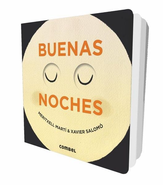 Produktbild: Buenas Noches