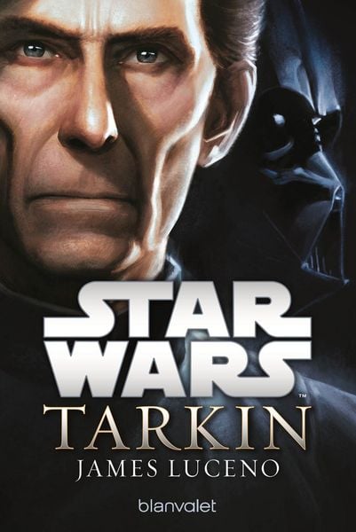 Produktbild: Star Wars&trade; - Tarkin