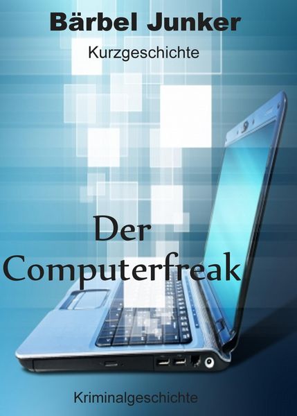Produktbild: Der Computerfreak